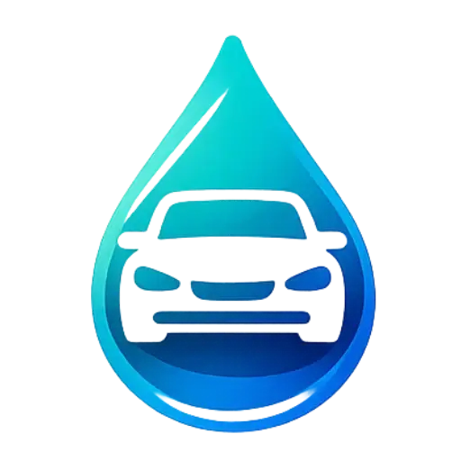 Lavage auto à domicile Craponne